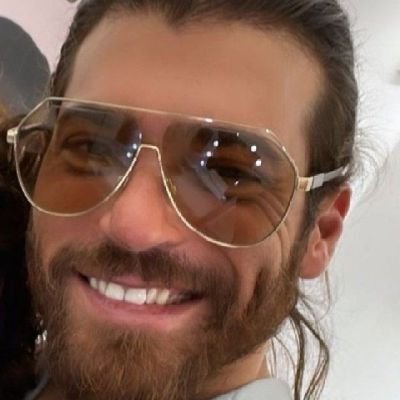 Can Yaman - Turkish Actor /Lawyer /Model