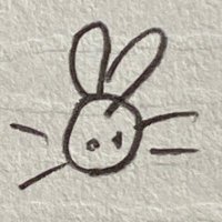 Okiat-Bro.🐰🍑🦄@りみ友 (@okiat_brother) 's Twitter Profile