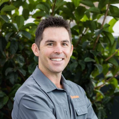 zanderdewitt's profile picture. Psychology, business, technology, politics, longevity, happiness