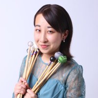 敦賀 朝香 (@asakaperc) 's Twitter Profile