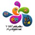 Cerdd a Drama Creuddyn (@creucerdddrama) Twitter profile photo Cerdd a Drama Creuddyn (@creucerdddrama) Twitter profile photo