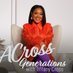 @tiffanydcross (@tiffanydcross) Twitter profile photo @tiffanydcross (@tiffanydcross) Twitter profile photo