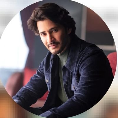 DIE HEART FAN OF SSMB 🔥