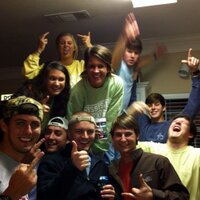 The Oar House (@the_oar_house) 's Twitter Profile