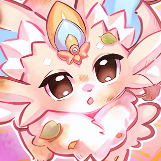 BIGPURRELYFAN7000さんのプロフィール画像