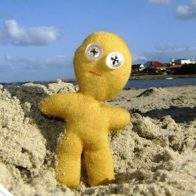 gingy1975's profile picture. Hace 15 años digo boludeces en este antro.  Esto es tw, no todo es lo que parece. No me pidas plata, no tengo. huérfana. si no me saludas para mi cumple block.