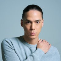 ルーク・ヨウスケ・クロフォード (マネージャー) (@luke_10_29) 's Twitter Profile