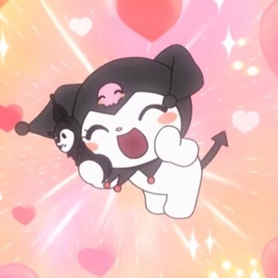 umakcn_2008's profile picture. 平田阿達善如寺