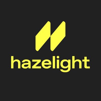 HazelightGames Profile Picture