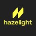 Hazelight Studios (@HazelightGames) Twitter profile photo