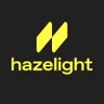 HazelightGames's profile picture. We made Split Fiction, It Takes Two and A Way Out. Game dev studio in Sweden focusing on letting our creativity go crazy and making the games we believe in.