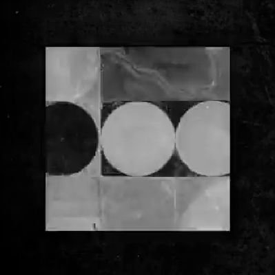 Jaishilwrites's profile picture. Happiness & me. You?