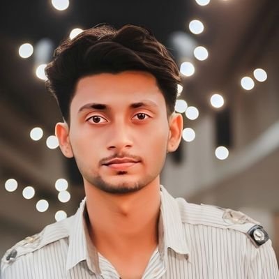 mdsamiulislam42's profile picture. ইঁদুরের রাজত্ব ততক্ষণ বিড়াল ঘুমায় যতক্ষণণ.....😊