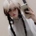 Moka🌸 (@zechr0m_) Twitter profile photo Moka🌸 (@zechr0m_) Twitter profile photo