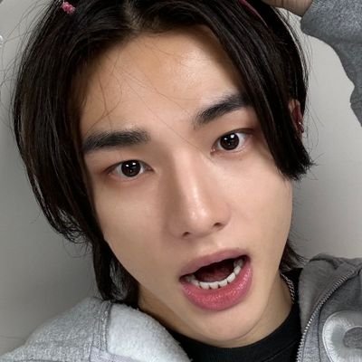 kohhi0320's profile picture. 🥁