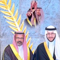 المؤرخ عبدالله الحصين الثقفي (@althqafyat) 's Twitter Profile