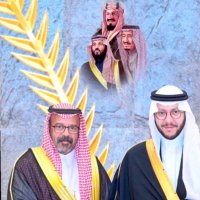 المؤرخ:عبدالله الحصين الثقفي(@althqafyat) 's Twitter Profile Photo