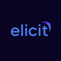 Elicit Technology(@ElicitTechnlgy) 's Twitter Profile Photo
