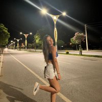 Doa ރ (@ddogakaya) Twitter profile photo