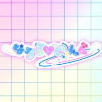 なうろ〜でぃんぐ!4月29日超重要‼️ (@nowloadingo00) 's Twitter Profile