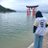 akina_yamana16