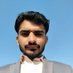 Umair Aslam (@UmairAs91382435) Twitter profile photo