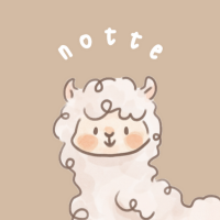 Notte id| PO Hand Banner NCT DREAM💚(@Notteid) 's Twitter Profile Photo