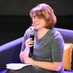 Dr Ninon Dubourg (@ninondubourg) Twitter profile photo Dr Ninon Dubourg (@ninondubourg) Twitter profile photo
