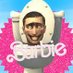 Interestum (@interestum98) Twitter profile photo Interestum (@interestum98) Twitter profile photo