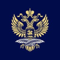 Russian Embassy in Kenya/Посольство России в Кении(@russembkenya) 's Twitter Profileg