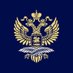 Russian Embassy in Kenya/ะะพัะพะปัััะฒะพ ะ ะพััะธะธ ะฒ ะะตะฝะธะธ (@russembkenya) Twitter profile photo Russian Embassy in Kenya/ะะพัะพะปัััะฒะพ ะ ะพััะธะธ ะฒ ะะตะฝะธะธ (@russembkenya) Twitter profile photo