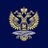 Russian Embassy in Kenya/Посольство России в Кении