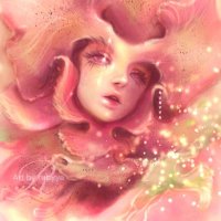 Rubyya_99🫧 (@yasminw57730901) 's Twitter Profile