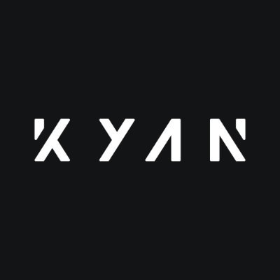Kyan Profile