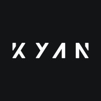 Kyan(@kyan) 's Twitter Profile Photo