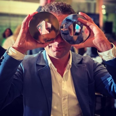 jcarmaroto's profile picture. CURIUS Co-founder & CMO #MatchTonic in X I only speak about motorsports #MotoGp #SBK and a little of F1