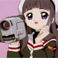 まほ (@taaaanuki_24) Twitter profile photo