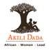 Akili Dada Profile picture