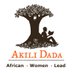 Akili Dada (@AkiliDada) Twitter profile photo