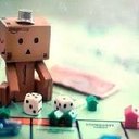 Florence Garner - @FlorenceGa9770 - Twitter