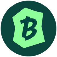 Bay6Project (@bay6project) 's Twitter Profile Photo Bay6Project (@bay6project) 's Twitter Profile Photo