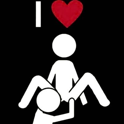 adhikarihimal27's profile picture. Come on let's Fuck🖕👅