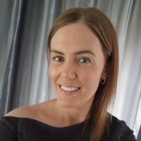 Rachhayward (@rachhayward2) 's Twitter Profile Photo Rachhayward (@rachhayward2) 's Twitter Profile Photo