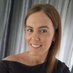 Rachhayward (@rachhayward2) Twitter profile photo Rachhayward (@rachhayward2) Twitter profile photo