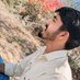 vijendra saran (@saranvijen65176) Twitter profile photo vijendra saran (@saranvijen65176) Twitter profile photo