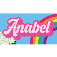 Anabel 火曜日定休 (@anabel_oka) 's Twitter Profile Photo Anabel 火曜日定休 (@anabel_oka) 's Twitter Profile Photo