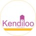 Kendiloo Concepts (@kendiloong) Twitter profile photo