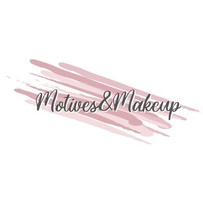 🎨Pro Makeup Artistry 💄
❇️ Booking available 5th of every month
📍Galveston County based