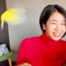 Yuko ShiRaishi (@shiraishicosmo) Twitter profile photo Yuko ShiRaishi (@shiraishicosmo) Twitter profile photo