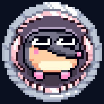 cavitziyadbeyli's profile picture. İhtiyacın olmayan şeyleri almaya başladığında ihtiyacın olanları satmak zorunda kalırsın. Paylaşılan heç birşey yatırım tevsiyesi değildir..  #Metatime #bnb